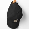 ssrcodad hatproduct10101001c5ca27c6hangingtall portrait750x1000 bgf8f8f8 - Beastars Shop