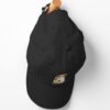 ssrcodad hatproduct10101001c5ca27c6hangingtall portrait750x1000 bgf8f8f8 2 - Beastars Shop