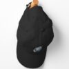 ssrcodad hatproduct10101001c5ca27c6hangingtall portrait750x1000 bgf8f8f8 3 - Beastars Shop