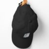 ssrcodad hatproduct10101001c5ca27c6hangingtall portrait750x1000 bgf8f8f8 6 - Beastars Shop