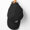 ssrcodad hatproduct10101001c5ca27c6hangingtall portrait750x1000 bgf8f8f8 7 - Beastars Shop