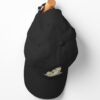 ssrcodad hatproduct10101001c5ca27c6hangingtall portrait750x1000 bgf8f8f8 9 - Beastars Shop