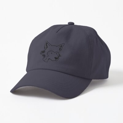Legoshi Cap