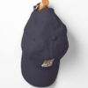 ssrcodad hatproduct322e3f696a94a5d4hangingtall portrait750x1000 bgf8f8f8 1 - Beastars Shop