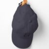 ssrcodad hatproduct322e3f696a94a5d4hangingtall portrait750x1000 bgf8f8f8 - Beastars Shop