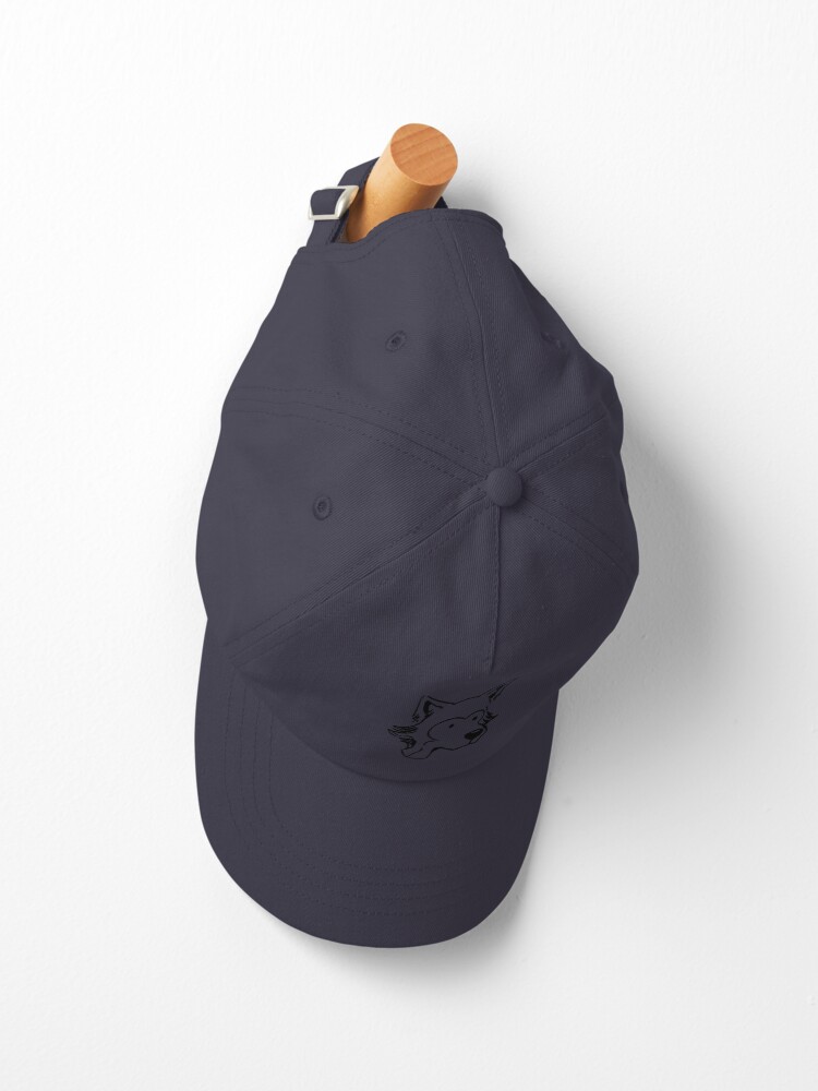 Legoshi Cap - Image 2