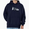 ssrcooversized hoodiemens 0105081f66c8590f4efrontsquare productx1000 10 - Beastars Shop