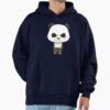 ssrcooversized hoodiemens 0105081f66c8590f4efrontsquare productx1000 - Beastars Shop