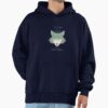 ssrcooversized hoodiemens 0105081f66c8590f4efrontsquare productx1000 11 - Beastars Shop