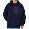 ssrcooversized hoodiemens 0105081f66c8590f4efrontsquare productx1000 12 - Beastars Shop