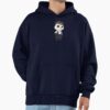 ssrcooversized hoodiemens 0105081f66c8590f4efrontsquare productx1000 13 - Beastars Shop
