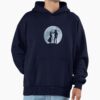 ssrcooversized hoodiemens 0105081f66c8590f4efrontsquare productx1000 15 - Beastars Shop