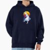 ssrcooversized hoodiemens 0105081f66c8590f4efrontsquare productx1000 17 - Beastars Shop