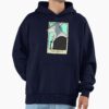 ssrcooversized hoodiemens 0105081f66c8590f4efrontsquare productx1000 18 - Beastars Shop
