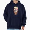 ssrcooversized hoodiemens 0105081f66c8590f4efrontsquare productx1000 19 - Beastars Shop