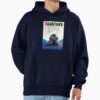 ssrcooversized hoodiemens 0105081f66c8590f4efrontsquare productx1000 2 - Beastars Shop