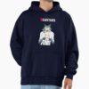 ssrcooversized hoodiemens 0105081f66c8590f4efrontsquare productx1000 21 - Beastars Shop