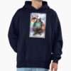 ssrcooversized hoodiemens 0105081f66c8590f4efrontsquare productx1000 22 - Beastars Shop