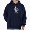 ssrcooversized hoodiemens 0105081f66c8590f4efrontsquare productx1000 3 - Beastars Shop