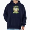 ssrcooversized hoodiemens 0105081f66c8590f4efrontsquare productx1000 4 - Beastars Shop