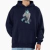ssrcooversized hoodiemens 0105081f66c8590f4efrontsquare productx1000 5 - Beastars Shop