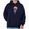 ssrcooversized hoodiemens 0105081f66c8590f4efrontsquare productx1000 6 - Beastars Shop