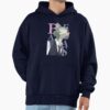 ssrcooversized hoodiemens 0105081f66c8590f4efrontsquare productx1000 7 - Beastars Shop