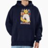 ssrcooversized hoodiemens 0105081f66c8590f4efrontsquare productx1000 8 - Beastars Shop