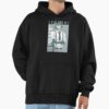ssrcooversized hoodiemens 0110101001c5ca27c6frontsquare productx1000 1 - Beastars Shop