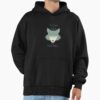 ssrcooversized hoodiemens 0110101001c5ca27c6frontsquare productx1000 11 - Beastars Shop