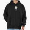 ssrcooversized hoodiemens 0110101001c5ca27c6frontsquare productx1000 12 - Beastars Shop