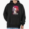 ssrcooversized hoodiemens 0110101001c5ca27c6frontsquare productx1000 15 - Beastars Shop