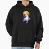 ssrcooversized hoodiemens 0110101001c5ca27c6frontsquare productx1000 16 - Beastars Shop