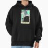 ssrcooversized hoodiemens 0110101001c5ca27c6frontsquare productx1000 17 - Beastars Shop