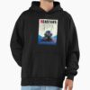 ssrcooversized hoodiemens 0110101001c5ca27c6frontsquare productx1000 2 - Beastars Shop