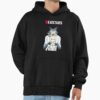 ssrcooversized hoodiemens 0110101001c5ca27c6frontsquare productx1000 20 - Beastars Shop