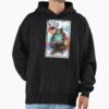 ssrcooversized hoodiemens 0110101001c5ca27c6frontsquare productx1000 21 - Beastars Shop