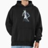 ssrcooversized hoodiemens 0110101001c5ca27c6frontsquare productx1000 3 - Beastars Shop