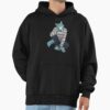 ssrcooversized hoodiemens 0110101001c5ca27c6frontsquare productx1000 5 - Beastars Shop