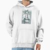 ssrcooversized hoodiemens 01fafafaca443f4786frontsquare productx1000 1 - Beastars Shop