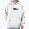 ssrcooversized hoodiemens 01fafafaca443f4786frontsquare productx1000 10 - Beastars Shop