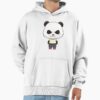 ssrcooversized hoodiemens 01fafafaca443f4786frontsquare productx1000 - Beastars Shop