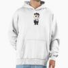 ssrcooversized hoodiemens 01fafafaca443f4786frontsquare productx1000 13 - Beastars Shop