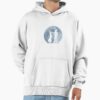 ssrcooversized hoodiemens 01fafafaca443f4786frontsquare productx1000 14 - Beastars Shop