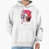 ssrcooversized hoodiemens 01fafafaca443f4786frontsquare productx1000 15 - Beastars Shop