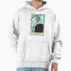 ssrcooversized hoodiemens 01fafafaca443f4786frontsquare productx1000 17 - Beastars Shop