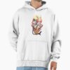ssrcooversized hoodiemens 01fafafaca443f4786frontsquare productx1000 18 - Beastars Shop