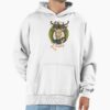 ssrcooversized hoodiemens 01fafafaca443f4786frontsquare productx1000 19 - Beastars Shop