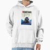 ssrcooversized hoodiemens 01fafafaca443f4786frontsquare productx1000 2 - Beastars Shop