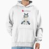 ssrcooversized hoodiemens 01fafafaca443f4786frontsquare productx1000 20 - Beastars Shop